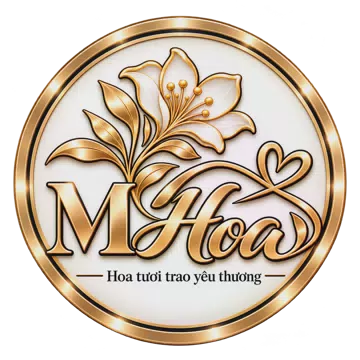 Shop hoa tươi Xã Thuận Lợi Đồng Nai - Gửi hoa đẹp, trao lời thương